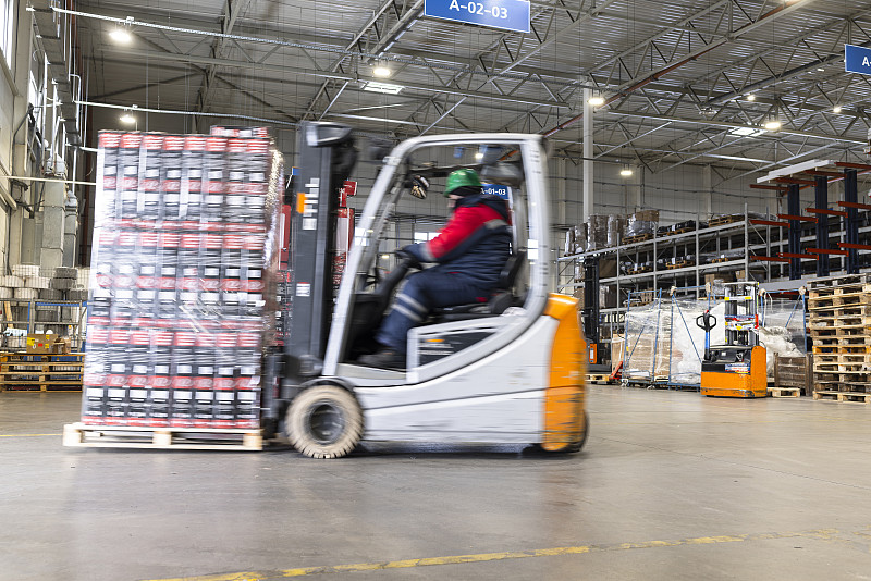 柬国航将于2026年下半年运营C909飞机