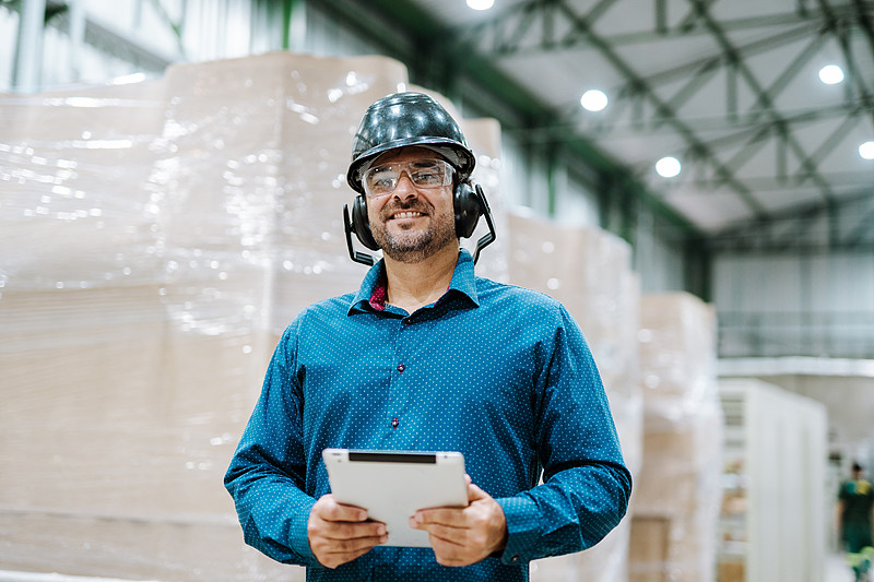 东航西北分公司飞机维修基地再添青年文明号 东航西北分公司飞机维修基地再添青年文明号