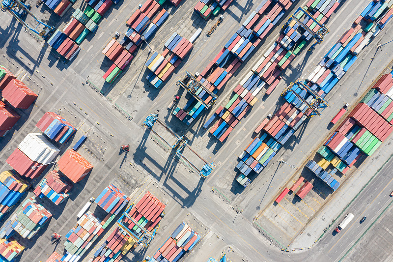 京东物流双11战报:智狼机器人累计出库单量超5000万件 京东物流双11战报:智狼机器人累计出库单量超5000万件