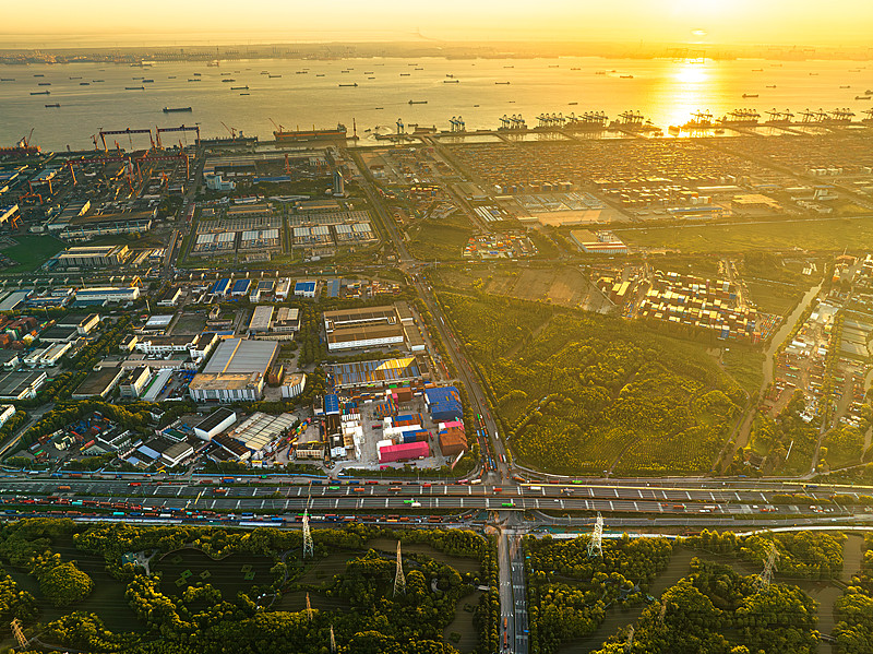 12月开飞!又一外航获批恢复中国航线! 12月开飞!又一外航获批恢复中国航线!
