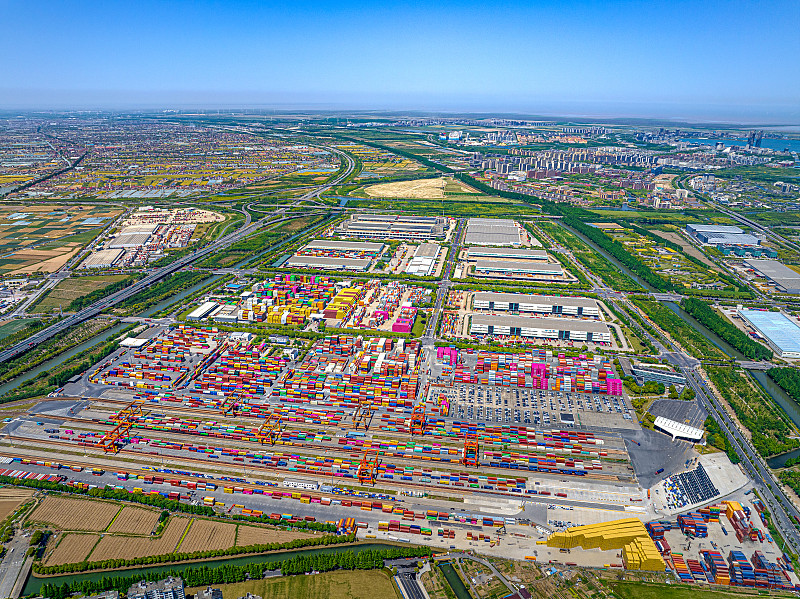 低调入蜀　春秋航空公司董事长计划开航成都