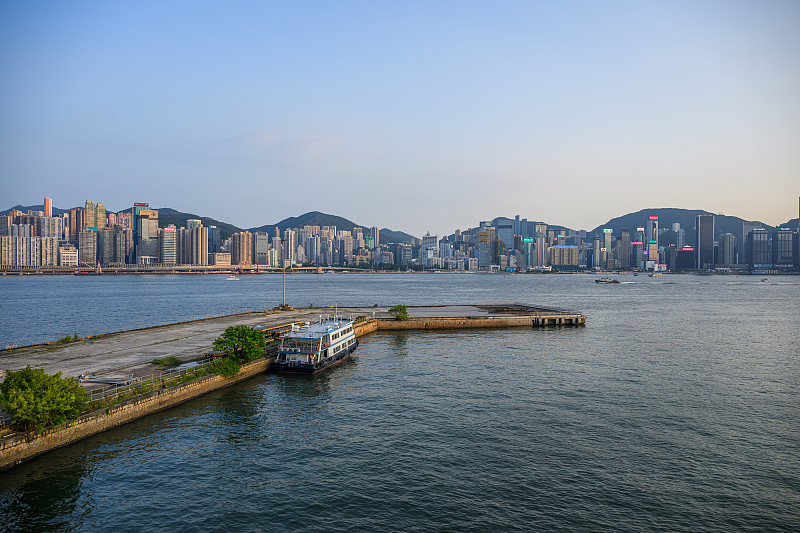 安骏快递与蜜雪冰城巴西公司合作 进军巴西食品级冷链运输与城配领域 安骏快递与蜜雪冰城巴西公司合作 进军巴西食品级冷链运输与城配领域