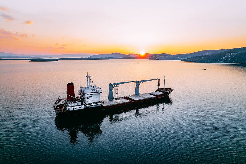 京东快递车牌寄递服务多城上线