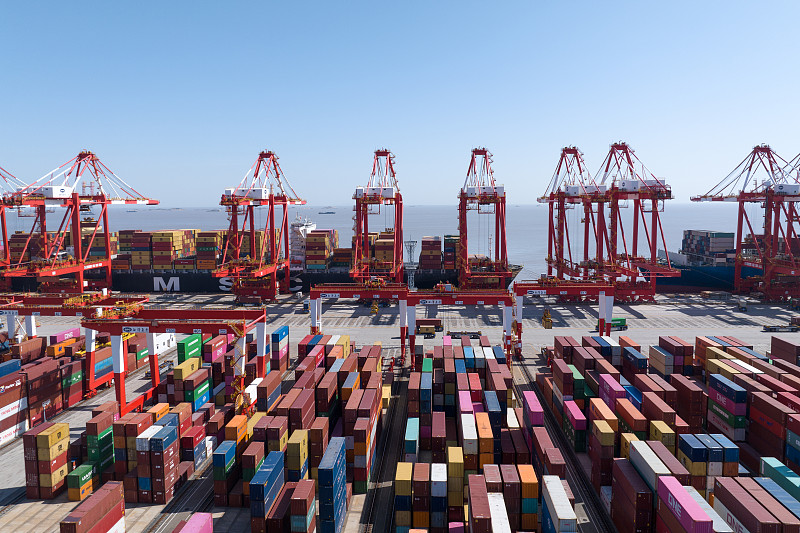 国际民航早报|美坠毁货机黑匣子找到，12人遇难；卡航以8.97亿美元价格清空国泰股份