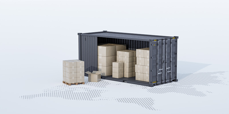 华贸物流:控股股东中国物流集团增持258万股 华贸物流:控股股东中国物流集团增持258万股