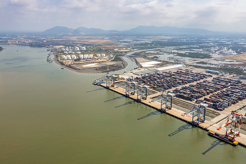 上海:扩大新能源物流车在城市配送、邮政快递等领域应用 上海:扩大新能源物流车在城市配送、邮政快递等领域应用