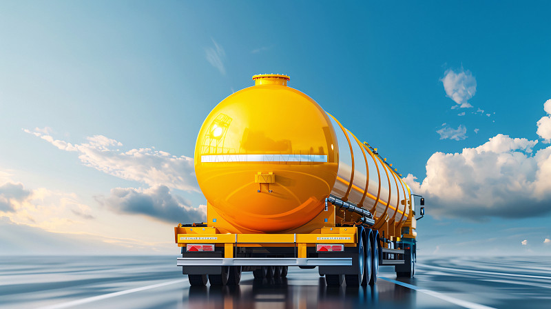 LEAP-1C发动机模型全球首展，MR眼镜带你“走近发动机” GE航空航天携全新展品亮相第八届进博会