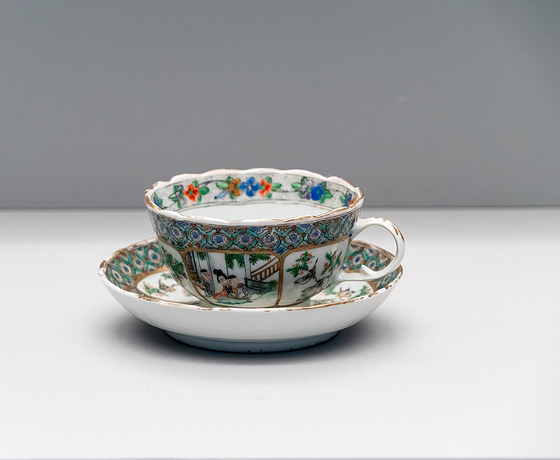 高宏峰强调要为民航业发展营造良好舆论环境