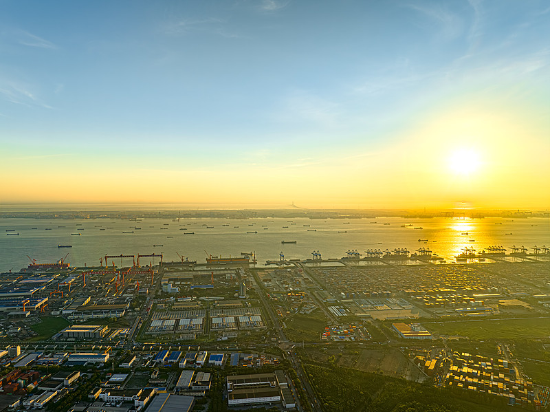 列克星敦空难调查:机场改建可能误导飞行员 列克星敦空难调查:机场改建可能误导飞行员