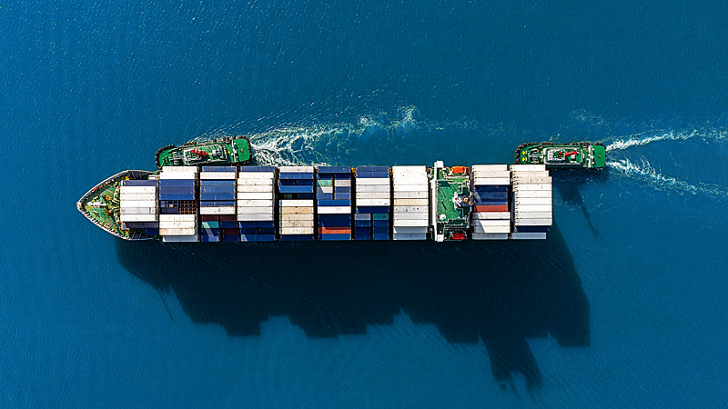 刘强东:京东将建全球首个全无人配送站 刘强东:京东将建全球首个全无人配送站