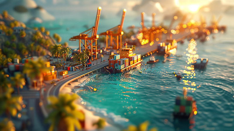 加强与波音竞争　空客计划增加A350飞机型号