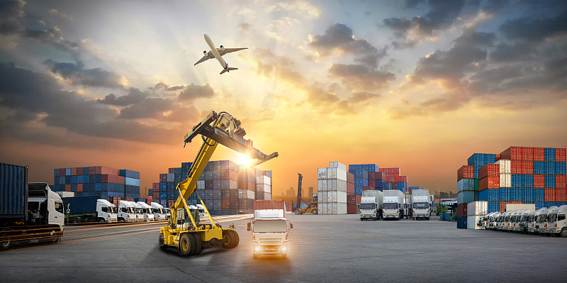 百世泰国举办2025全国快递网络大会