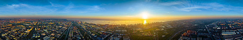 九识智能与徐州公交集团、快狗打车合作 携手打造千台无人货运网络 九识智能与徐州公交集团、快狗打车合作 携手打造千台无人货运网络