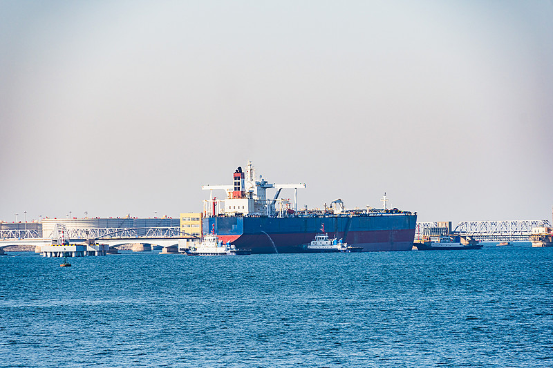 华夏安博仓储REIT在深交所成功上市