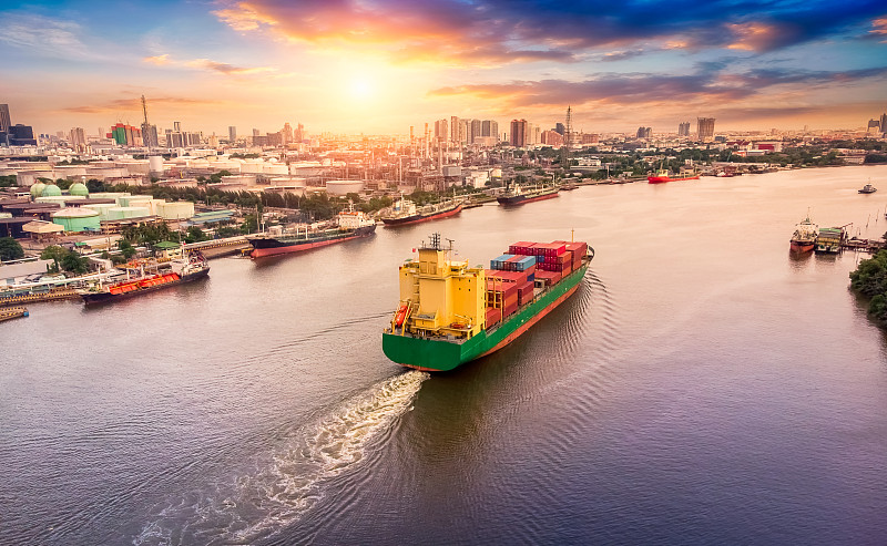 民航空管局开展2006年空管设备维护维修检查 民航空管局开展2006年空管设备维护维修检查