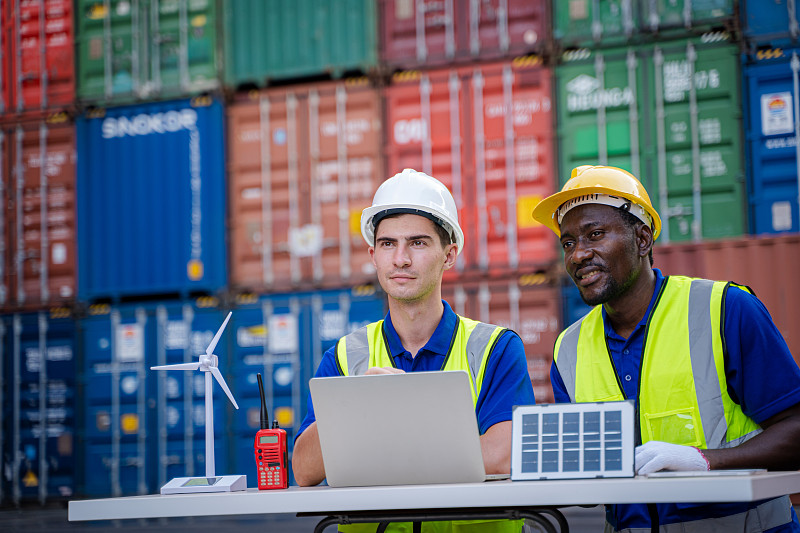 国际民航早报|印度最高法院:坠机报告未牵连飞行员;瑞安航空即将取消纸质登机牌 国际民航早报|印度最高法院:坠机报告未牵连飞行员;瑞安航空即将取消纸质登机牌