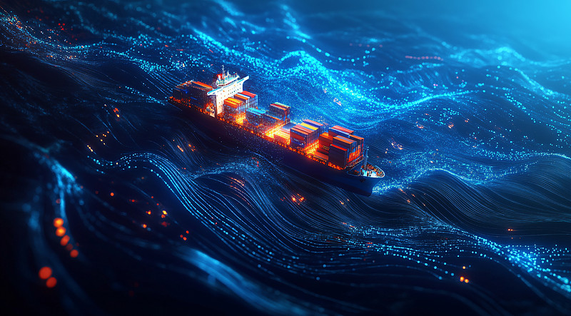 国航空姐为二战时期飞虎队队员提供优质服务 国航空姐为二战时期飞虎队队员提供优质服务