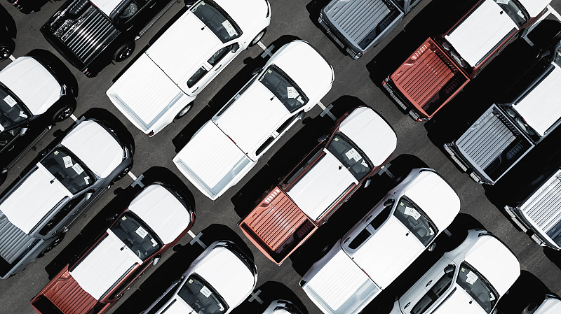 墨尔本机场发生火灾 多个航班延误 墨尔本机场发生火灾 多个航班延误