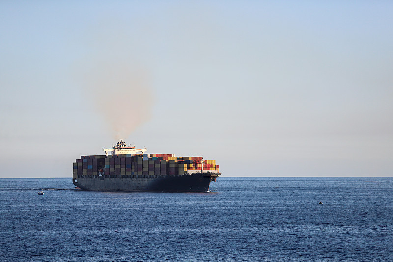 河南保税物流园区今年跨境电商进出口额已达243亿元 河南保税物流园区今年跨境电商进出口额已达243亿元