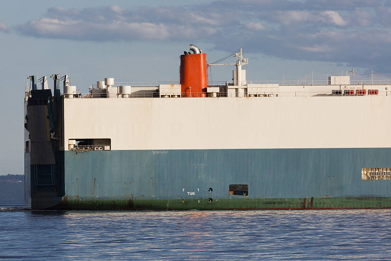 丰巢回应快递柜强制付费取件 丰巢回应快递柜强制付费取件