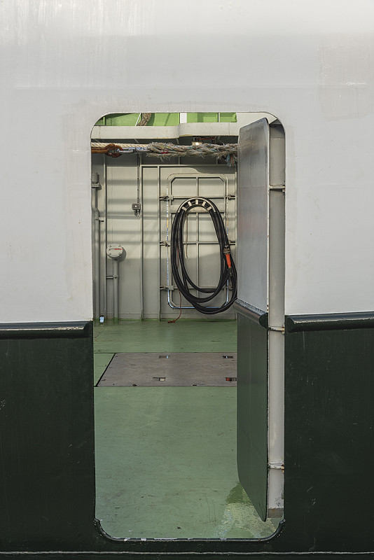 国际民航早报|美航班削减比例冻结在6%;波音被判向737 MAX遇难者家属赔2800多万美元 国际民航早报|美航班削减比例冻结在6%;波音被判向737 MAX遇难者家属赔2800多万美元