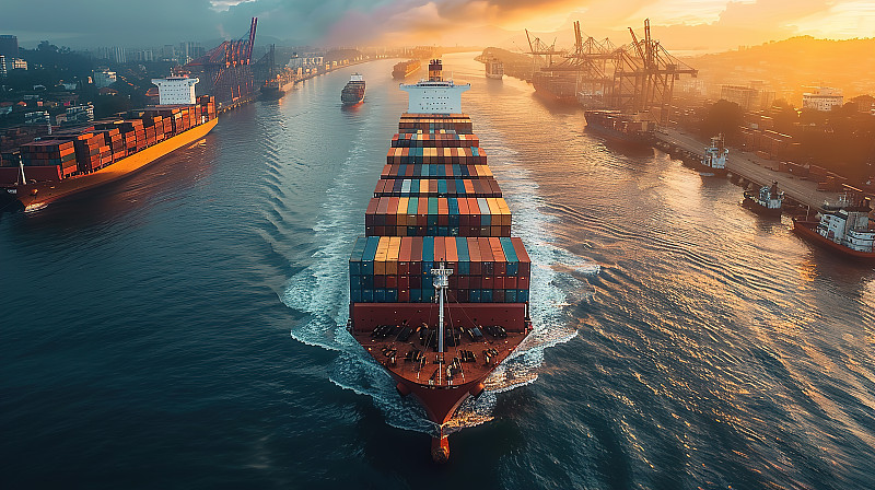 京东物流“换帅”，Q3营收551亿元，同比增长24.1%