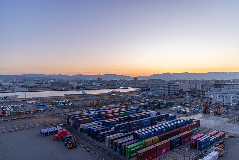 京东物流:胡伟辞任执行董事、首席执行官,王振辉接任 京东物流:胡伟辞任执行董事、首席执行官,王振辉接任