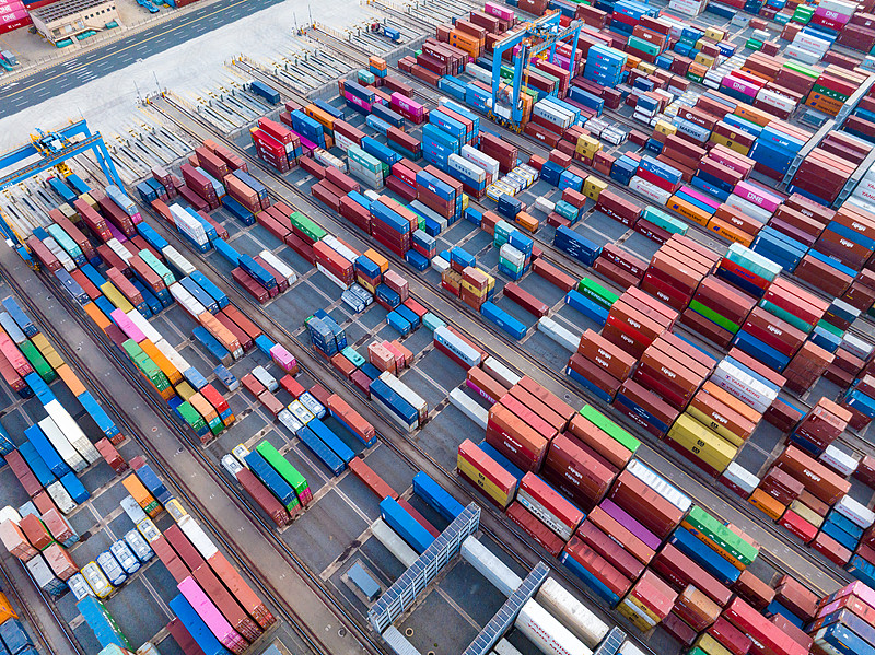 四川支持邮政快递业高质量发展措施出台