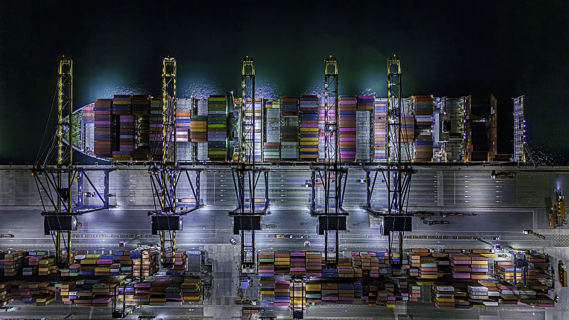 国际民航早报|阿联酋航空欲购至少30架A350-1000;8月美国航司客运量8680万人次 国际民航早报|阿联酋航空欲购至少30架A350-1000;8月美国航司客运量8680万人次