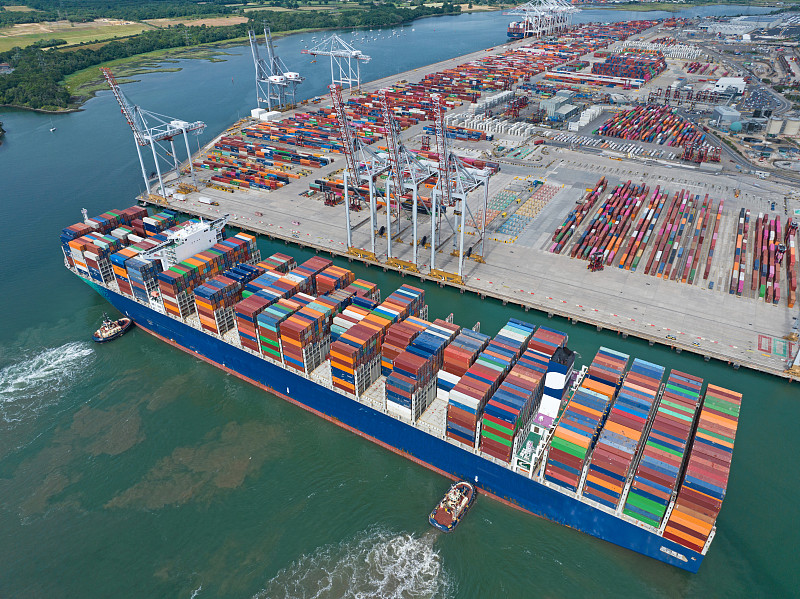 新加坡航空CEO：预计波音777-9交付延迟不会造成重大影响