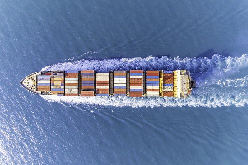 极兔速递双11当天全球包裹量破亿 创历史新高