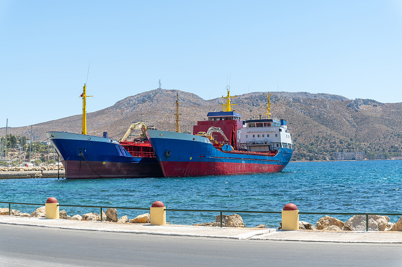 DHL全球货运任命Tobias Maier为中东和非洲区CEO