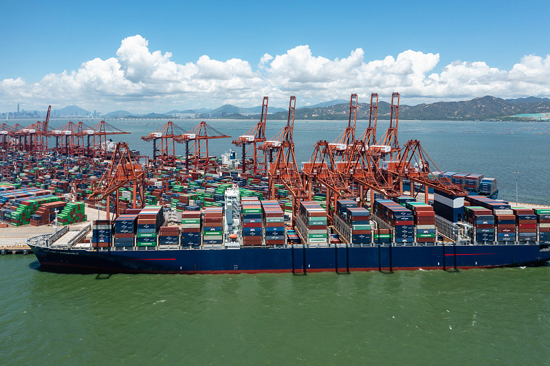 又一家航空公司停运！