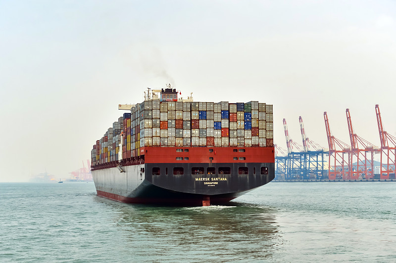 国际民航早报|FAA终止航班削减令；空客与flydubai接近达成100架A321neo订单协议