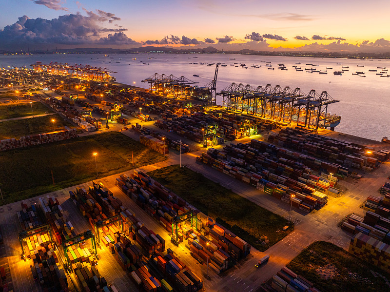 美团医药健康与顺丰合作 在鄂州共建医药电商航空物流中心