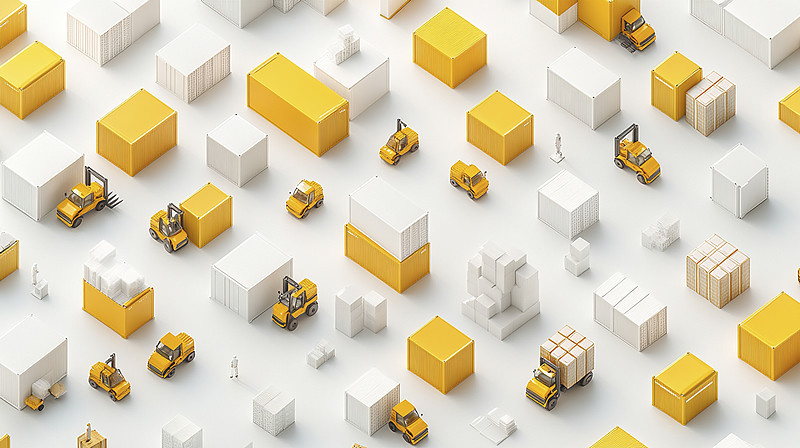 卡塔尔航空率先完成逾100 架宽体客机的星链 卫星互联网服务安装