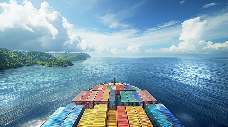 阿联酋航空在2025年迪拜航展宣布增购65架波音777X系列飞机  订单价值380亿美元