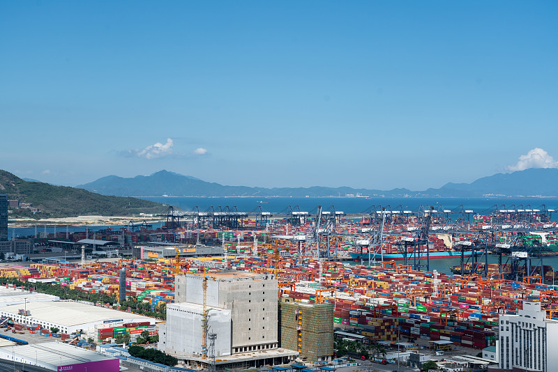 申通快递：股东与阿里巴巴签署购股权延期协议二