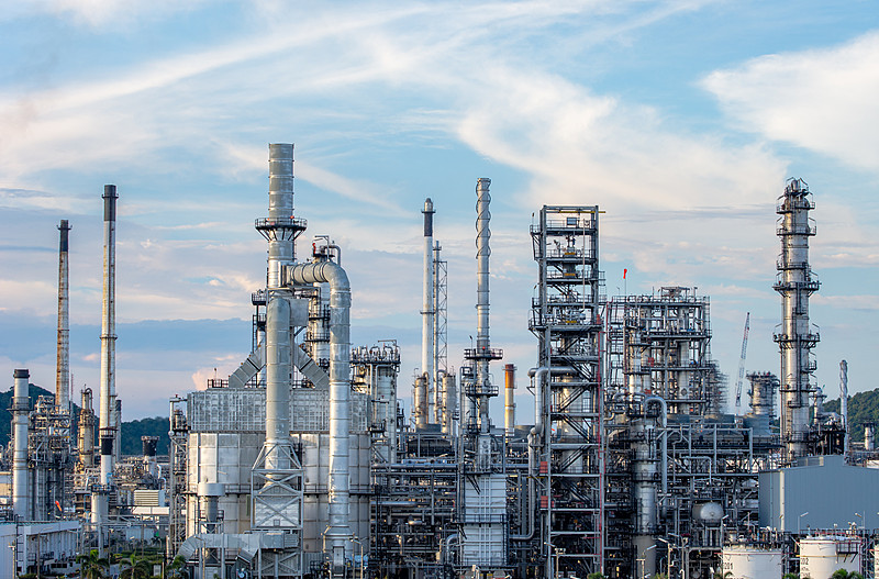 2025年10月份中国沿海运输市场分析报告 2025年10月份中国沿海运输市场分析报告