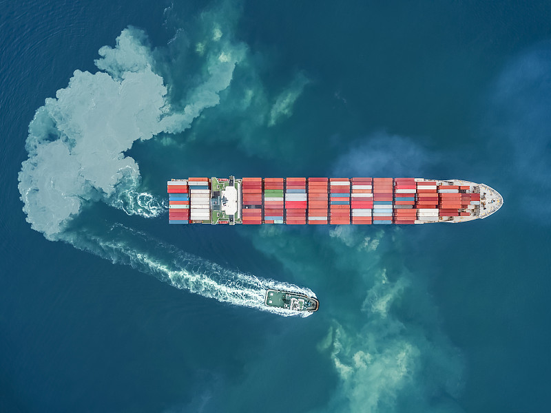 我国快递包裹市场规模连续十一年保持全球第一 我国快递包裹市场规模连续十一年保持全球第一