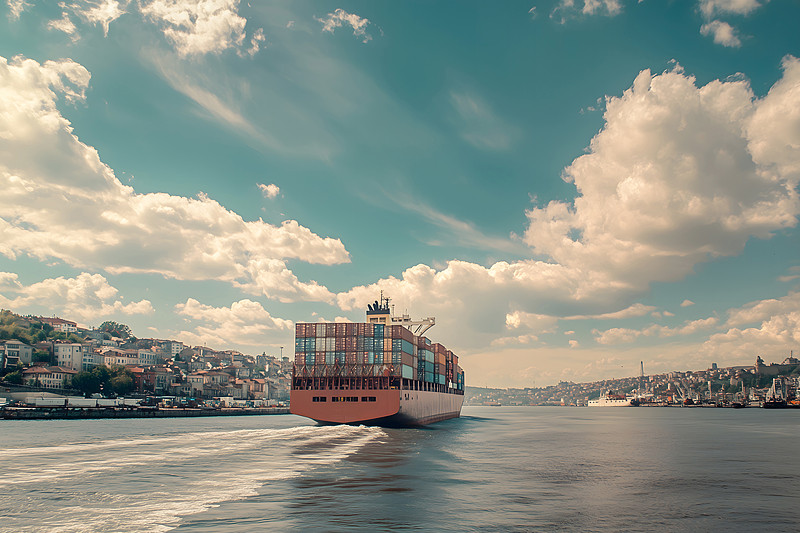 亚马逊三年来首次发售美元债券，筹资150亿美元