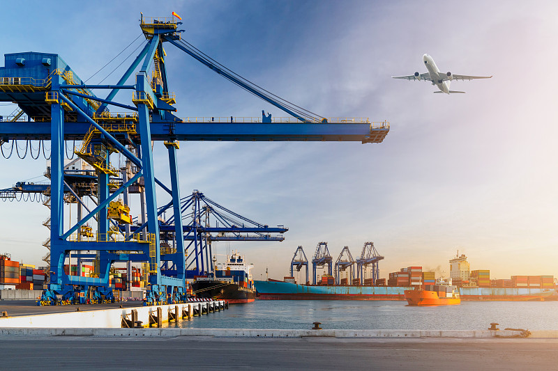 京东物流内蒙古首个冷链自营仓正式投入运营 京东物流内蒙古首个冷链自营仓正式投入运营