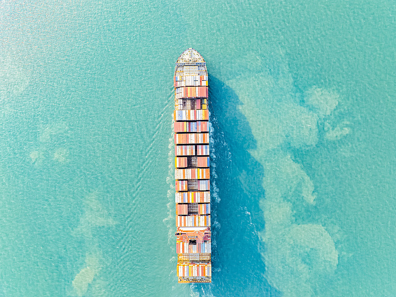 拼多多三季度营收1082.8亿元,同比增长9% 拼多多三季度营收1082.8亿元,同比增长9%