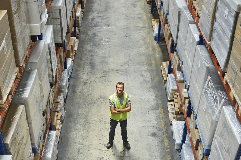 国际民航早报|海湾航空订购至少12架787；航班屡次延误，瑞安丧失荷兰机场降落时段