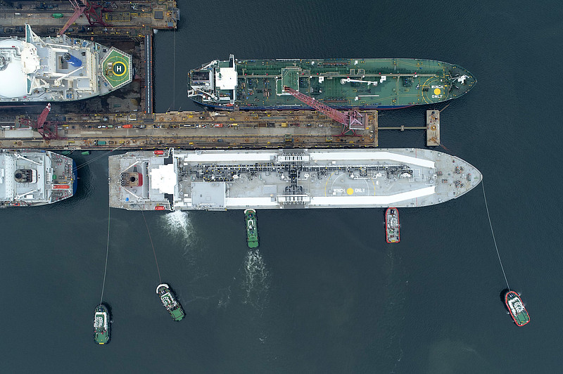 国际民航早报|迪拜航空增购75架737 MAX;布鲁塞尔机场取消11月26日所有离港航班 国际民航早报|迪拜航空增购75架737 MAX;布鲁塞尔机场取消11月26日所有离港航班