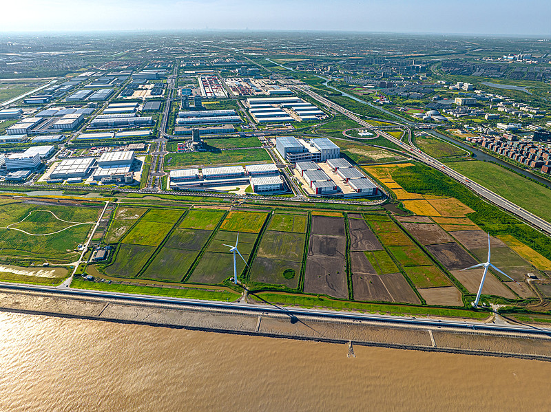 Yusen Logistics收购医疗物流业务