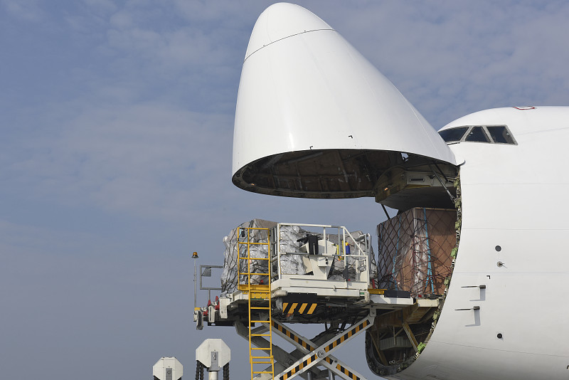 海南航空助力首个爱丁堡赴华旅游踩线团圆满收官