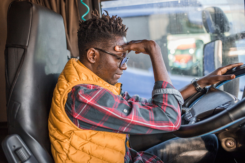 运输市场总体平稳 远洋航线继续分化 —中国出口集装箱运输市场周报