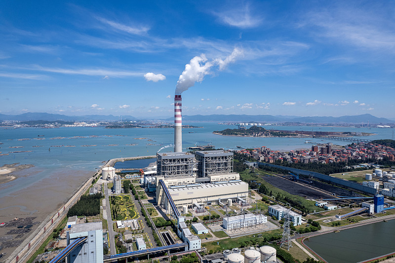 国际民航早报|机场收费高，瑞安将停飞亚速尔群岛航线；胭脂航空向全737 MAX机队转型