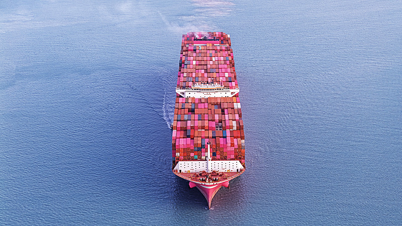 墨西哥再次罢工：针对货物运输进行封锁